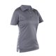 thumbnail image 1 of Polo para Mujer Tru-Spec Serie 24-7 Manga Corta 3XL, 1 of 1