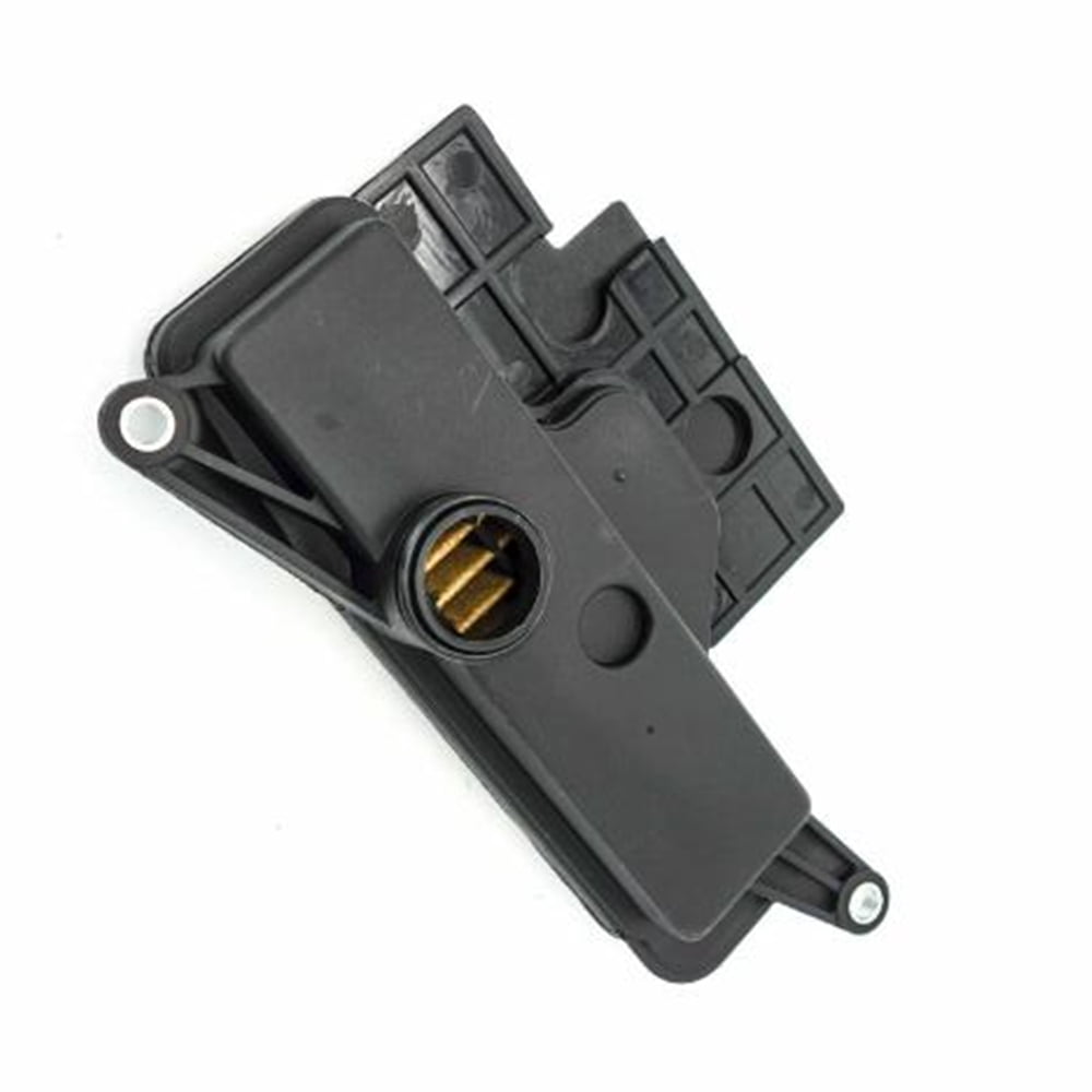 Furulu Automatic Transmission Filter with Gasket For 10-17 Toyota Camry 2.5L M2-027-1-A