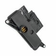 thumbnail image 5 of Furulu Automatic Transmission Filter with Gasket For 10-17 Toyota Camry 2.5L M2-027-1-A, 5 of 5