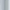 GRAY, variant on Junvictex Blue Ombre Crushed Chiffon Sheer Curtains 52"Wx84"L for Bedroom Decor, Set of 2 Crinkle Curtain Panels,Grommet