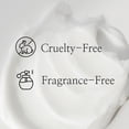 thumbnail image 4 of Crema Dinastía Beauty of Joseon 100ml, 4 of 7