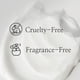 thumbnail image 4 of Crema Dinastía Beauty of Joseon 100ml, 4 of 7