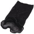thumbnail image 4 of 10Pcs Hair Net for Wig, Fishnet Wig Cap for Women, Wig Cap for Long Thick Hair, 4 of 6