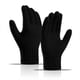 thumbnail image 5 of Guantes calefactables USB para hombres y mujeres - Compatibles con pantalla táctil con los dedos, batería recargable, 3 niveles de calefacción, trabajo al aire libre y esquí en clima frío, 5 of 5