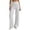 41White210, variant on WERYOUNG Yoga Pants For Women High Waist Athletic Workout Leggings Fitness Trousers Comfortable Bottoms L