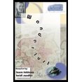 thumbnail image 2 of Wanderlust, 2 of 2