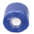 thumbnail image 1 of Silicone Rubber Repair Tape Self Adhesive Water Hose Leak Seal Tape for Emergency Repairs 5m Length 50mm Width, 1 of 7