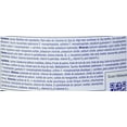thumbnail image 2 of Enfamil® Baby Formula, Powder, 2 of 7