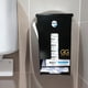thumbnail image 2 of Dispensador Compacto de Toallas Sanitarias y Tampones GG SD7000, 2 of 6
