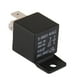 thumbnail image 1 of 2 Unids Car Truck Auto Automotriz DC 12V 80A 80 AMP SPDT Relay Relays 5 Pin, 1 of 7