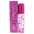thumbnail image 1 of Milton-Lloyd Perfume Spray PDT 1.7 oz Milton-Lloyd Milton-Lloyd Perfume Spray PDT 1.7 oz, 1 of 1