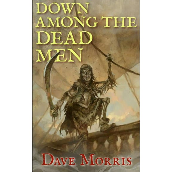 Critical If Gamebooks Down Among the Dead Men, (Paperback)