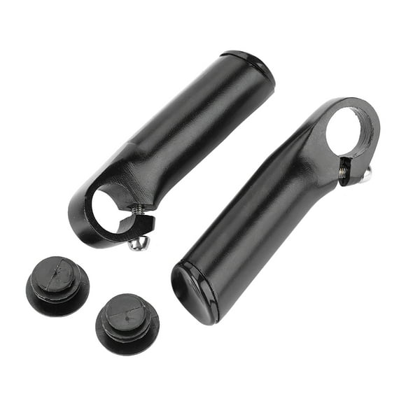 Road Bike Handlebars, Stable Fashionable Bike Handlebars, For Mountain Bike Folding Bike Road Bicycle Bicycle