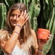 thumbnail image 3 of Truffluv Argan Mask, Mascarilla Hidratante, 500 ml, 3 of 3