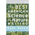 thumbnail image 1 of Pre-Owned The Best American Science and Nature Writing: 2011 Paperback, 1 of 1