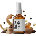 thumbnail image 1 of Cologne PHERMALABS MAX CORE Pheromone for Men 30mL, 1 of 9