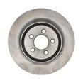 thumbnail image 2 of R-Line Rotors, 2 of 7