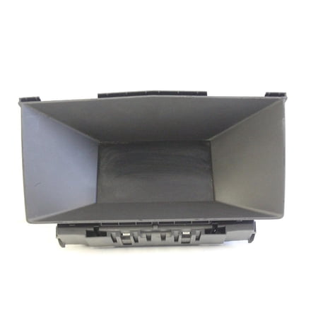 2004-2010 Opel Astra Display Screen Monitor 565412769