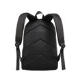 thumbnail image 4 of 3pcs Encanto Kids Backpack Mirabel School Rucksack Lunch Box Shoulder Bag Pen Case 04, 4 of 5