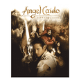 thumbnail image 1 of ÁNGEL CAIDO 169, 1 of 1