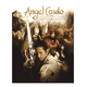 thumbnail image 1 of ÁNGEL CAIDO 169, 1 of 1