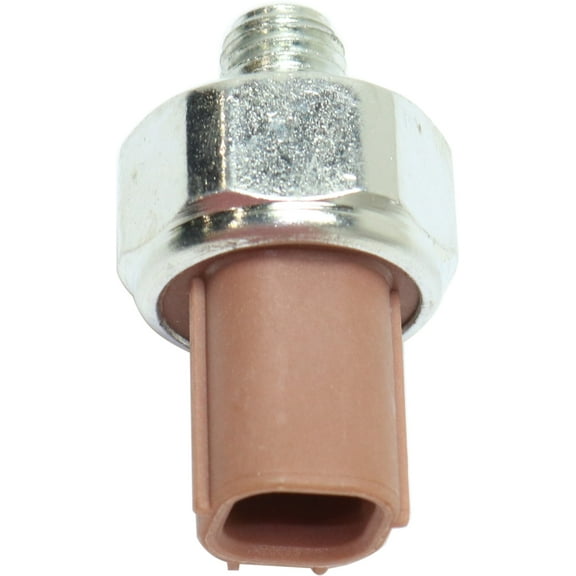 Replacement REPH501105 Automatic Transmission Oil Pressure Switch Compatible For 2006-2011 Honda Civic 2008-2011 Honda Civic 2009-2011 Honda Civic 2009-2010 Honda Civic