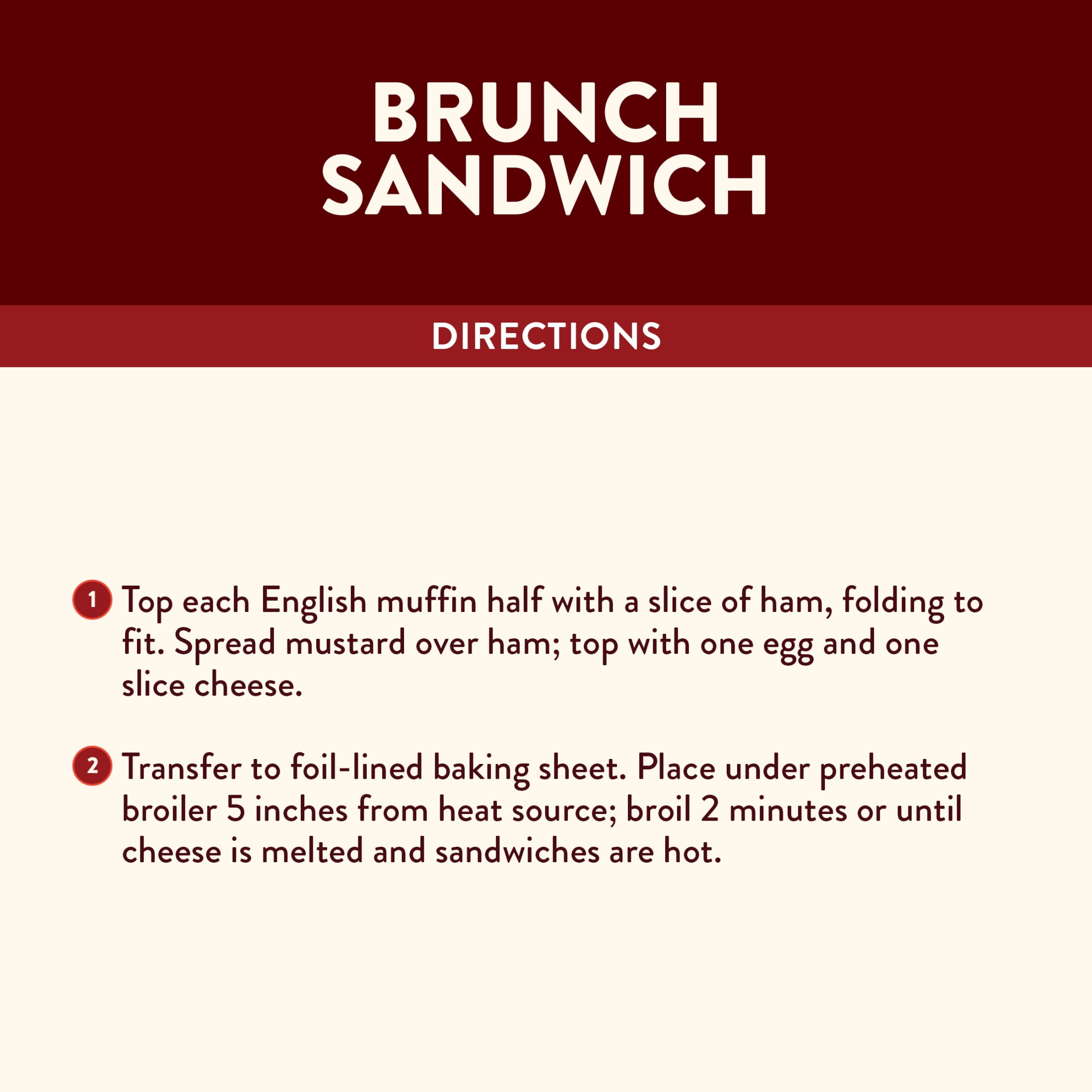 Sargento® Swiss Sliced Cheese, 11 slices