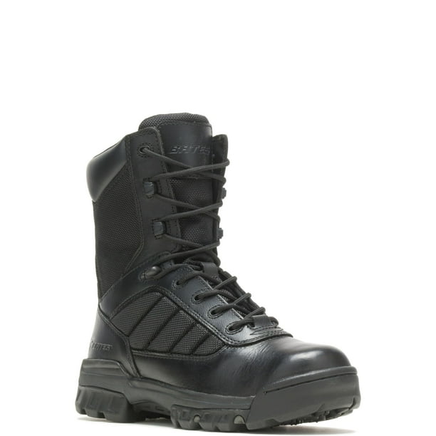 work boots bates