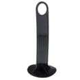 thumbnail image 1 of Premium Field Cone Holder Markers Support Rack Frame Corner Skateboard, 1 of 8