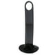 thumbnail image 3 of 5 Piezas Agility Cone Disc Field Markers Holder Soporte Rack Bracket Soporte de Entrenamiento de Fútbol Accesorios 3x8 Pulgadas, 3 of 9
