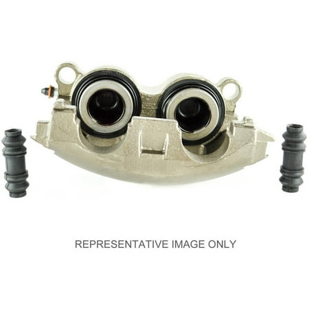 UPC 082617591119 product image for Cardone 18-8053 Remanufactured Domestic Friction Ready (Unloaded) Brake Caliper | upcitemdb.com