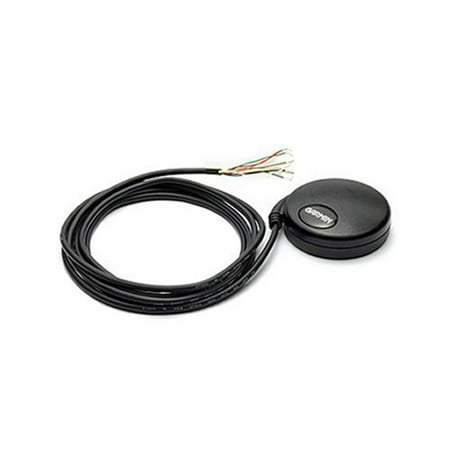 Garmin GPS 18x LVC Receiver 0100032136 (Garmin Gpsmap 60csx Gps Receiver Best Price)