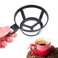 thumbnail image 4 of Filtro de Café Molido Ajustable: Diseño Ergonómico y Portátil para una Molienda Precisa y Fácil de Limpiar., 4 of 5