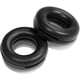 thumbnail image 2 of Retenedor de manga de puntas de patillas de gafas de silicona suave, almohadillas antideslizantes cómodas para gafas de sol 10 pares, 2 of 7