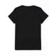 thumbnail image 2 of Camisetas de manga corta para mujer, diseño gráfico1pc Women'S St. Patrick'S Day T-Shirt - Casual Polyester Crew Neck Top with Four-Leaf Clover Print, Camisetas de verano para mujer, manga corta, cu, 2 of 6