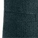 thumbnail image 5 of Camiseta sin mangas con cuello vuelto para hombre, de color liso, sin mangas, con múltiples bolsillos, cómoda y transpirable., 5 of 5