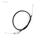 thumbnail image 6 of Applicable to 2 Accelerator Whips For Kawasaki Er300 Z300 Ex250 Ninja, 6 of 8