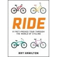 thumbnail image 1 of RIDE, 1 of 1