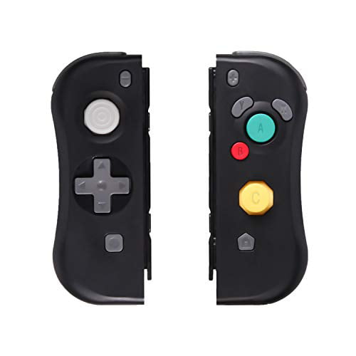 switch compatible controllers