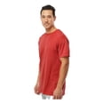 thumbnail image 1 of Playera Cuello Redondo 100% Algodón Unisex - 37 Colores, 1 of 5