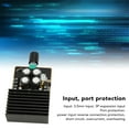 thumbnail image 4 of Digital Power  Board, Overheating  Professional 2x35W Dual Channel Stereo TDA7377 Digital Power  Module  For DIY Speakers, 4 of 8