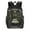 HuWng-1, variant on City Firetruck Fighting Blaze Backpack Travel Laptop Casual College Daypack Back to Bag
