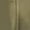 Army Green, variant on Women Leather Pants - High Waist Faux Leather Straight Leg Bell Bottom Flare Pants Green M