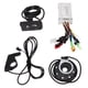 thumbnail image 4 of Accesorios para bicicletas eléctricas, kit de sensor de asistencia para motor eléctrico de conversión de bicicletas 17A 3, kit de controlador de motor, tecnología avanzada, 4 of 12