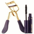 thumbnail image 2 of Tarte Picture Perfect Eyelash Curler & Deluxe Lights, Camera, Lashes Mascara, 2 of 4
