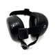 thumbnail image 1 of Dog Earmuffs for Hearing Protection Dog Noise Cancelling Ear Muff Dog Noise Protection Headphone, 1 of 5