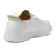 thumbnail image 5 of Zapatillas Skechers Hands Free Slip-ins Skip B Cute Classic, 5 of 6