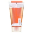 thumbnail image 2 of Bumble and Bumble Hairdresser's Invisible Oil Cleansing Oil-Creme Duo 5 oz, 2 of 5