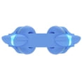 thumbnail image 4 of Riwbox CF9 Auriculares Bluetooth para niños Oreja de Gato con luz LED, límite de Volumen Seguro de 85 dB, micrófono Incorporado y micrófono Boom para Llamadas, Auriculares inalámbricos y con Cable par, 4 of 5