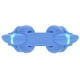 thumbnail image 4 of Riwbox CF9 Auriculares Bluetooth para niños Oreja de Gato con luz LED, límite de Volumen Seguro de 85 dB, micrófono Incorporado y micrófono Boom para Llamadas, Auriculares inalámbricos y con Cable par, 4 of 5